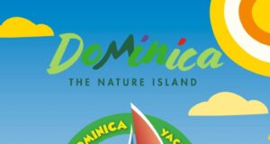 The MP for the Portsmouth Constituency has endorsed the 2025 PAYS Dominica Yachting Festival
