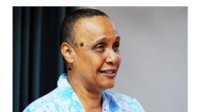 The DAPD set to host an employment forum