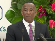 Loans amounting to $78 million dollars approved by the AID Bank from 2020 to 2024