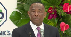 The AID Bank reports mixed performance for the financial year which ended in June 2024