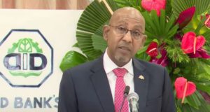 Government has injected over $71.2 million dollars into the AID Bank since 2017