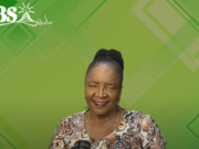 A former Education Minister has pointed to the success stories of the Junior Education Program