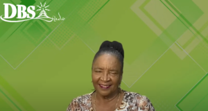 A former Education Minister has pointed to the success stories of the Junior Education Program