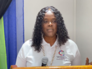 Government reaffirms its commitment to the Cooperative Movement on island