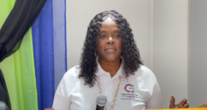 Government reaffirms its commitment to the Cooperative Movement on island