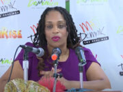 Mas Domnik 2025 rated a major success