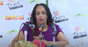 Mas Domnik 2025 rated a major success