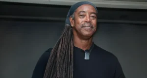 The late Fitzroy Williams remembered for his impact on Dominica’s Music Industry