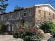 Dominicans advised that the deadline for filing tax returns is today