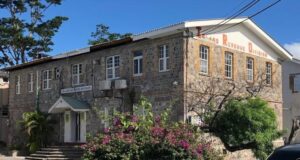 Dominicans advised that the deadline for filing tax returns is today