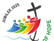 A National Day of Repentance and Recognition among activities to officially commence the Jubilee year