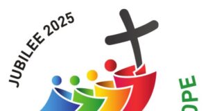 A National Day of Repentance and Recognition among activities to officially commence the Jubilee year