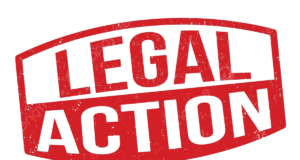 Canefield Urban Council threatening legal action against delinquent land and homeowners