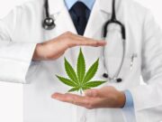 Legislation for the establishment of a Medical Cannabis Industry for Dominica set to be put in place before the end of this year