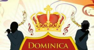 The Dominica Calypso Association to submit proposals to Government for a new venue for its calypso competitions