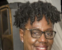 The Dominica Cancer Society has a new president