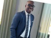 The first ever Compliance Summit in Dominica has been hailed a success