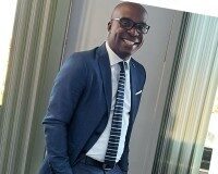 The first ever Compliance Summit in Dominica has been hailed a success