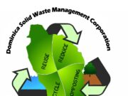 Waste management in Dominica expected to return to normalcy over the next few days