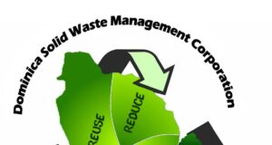 Waste management in Dominica expected to return to normalcy over the next few days