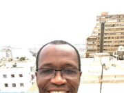 The United Workers Party has outlined a road map which they say will transform Dominica