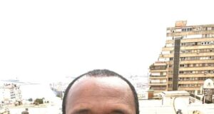 The Political leader of the United Workers Party granted bail in the sum of $25,000 dollars on a charge of unlawful assembly