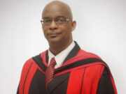 Dominican educators told that they need to pay attention to the 17 Sustainable Development Goals