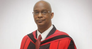 Dominican educators told that they need to pay attention to the 17 Sustainable Development Goals