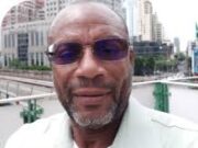 The President of the Dominica Association of Teachers has renewed a call for teachers to unite in the interest of the teaching profession