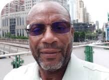 The President of the Dominica Association of Teachers has renewed a call for teachers to unite in the interest of the teaching profession