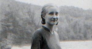 The Government of Dominica officially announces the renaming of the West Bridge to the Phyllis Shand-Allfrey Bridge