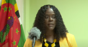 Over $6 million dollars being invested into the 10th Program of the Basic Needs Trust Fund