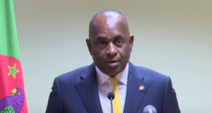 Dominica’s Prime Minister is recommending the introduction of an Act of Parliament to recognize the contribution of former Parliamentarians