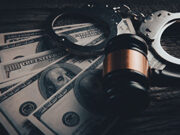 Dominica ranked 17th among 177 countries, as one of the leading nations in the world for combating financial crimes