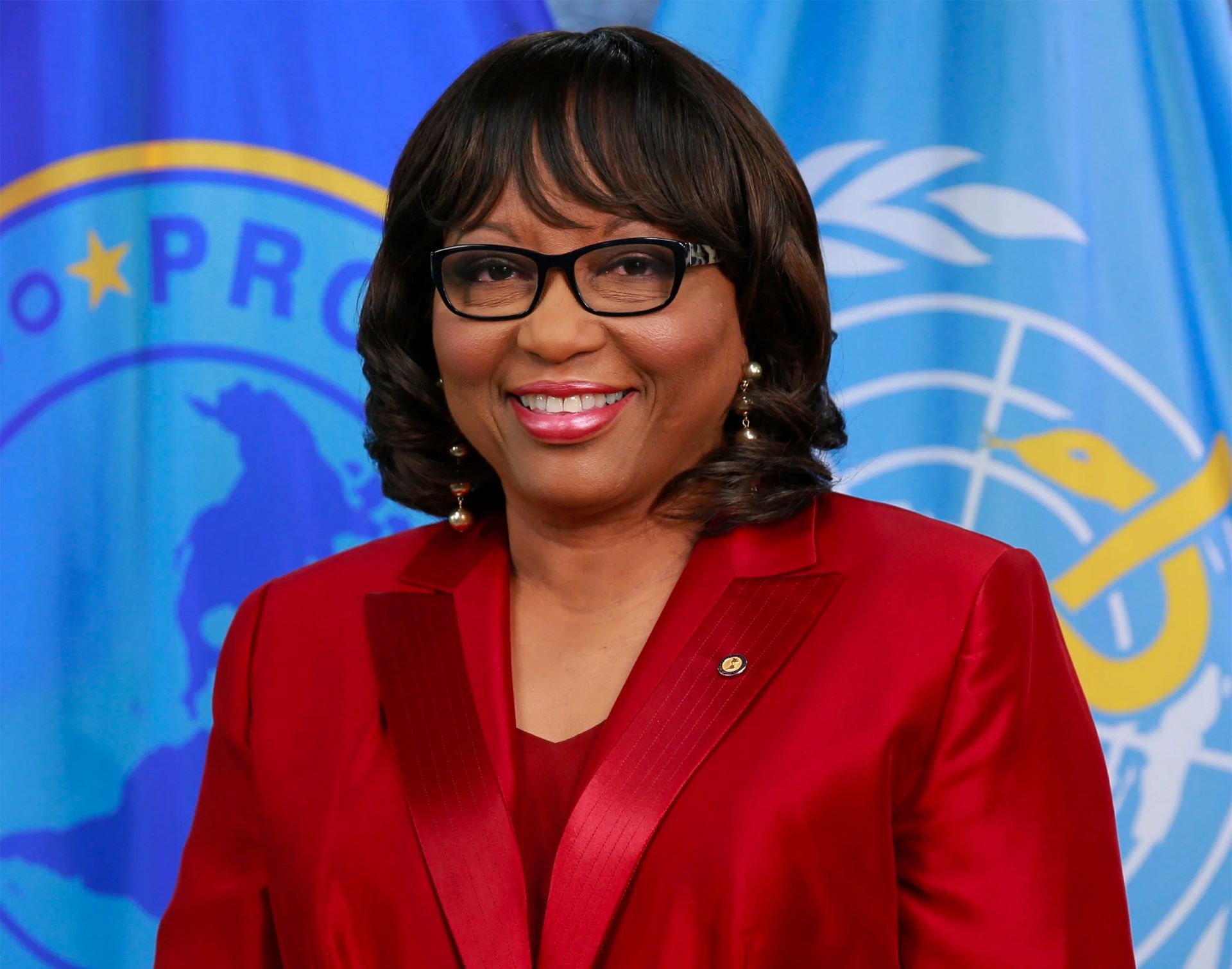 carissa_etienne_portrait