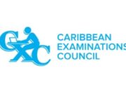 Over 900 Dominican candidates to sit the 2025 CXC Exams
