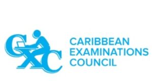 Over 900 Dominican candidates to sit the 2025 CXC Exams