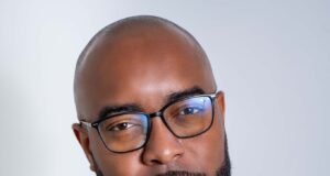 The search is on for a new deputy leader for the United Workers Party