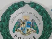 The Dominica Police Force has been given a high rating for its performance in tackling crimes