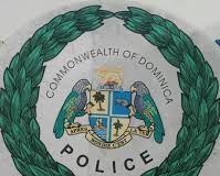 The Dominica Police Force has been given a high rating for its performance in tackling crimes