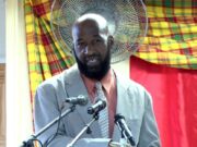 The General Manager of the Public Works Corporation has expressed optimism over its finances