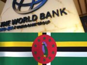 The World Bank approves new financing of $24 million US dollars for Dominica
