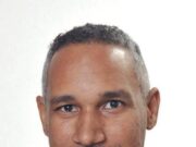 Catholic priest Father Nigel Karam calls on the youth of Dominica to refrain from taking matters into their own hands