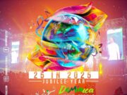 Discover Dominica Authority gearing up to launch the 25th edition of the World Creole Music Festival