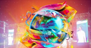 Discover Dominica Authority gearing up to launch the 25th edition of the World Creole Music Festival