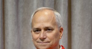 Prime Minister Roosevelt Skerrit congratulates His Holiness Pope Leo XIV on his election as the 267th Pontiff of the Roman Catholic Church