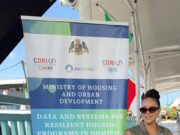 The Ministry of Housing holds the first ever Resilient Housing Fair