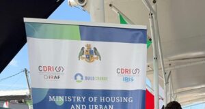 The Ministry of Housing holds the first ever Resilient Housing Fair