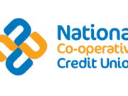 The NCCU to report profits of $4.1 million dollars at its 15th Annual General Meeting this afternoon