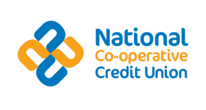 The NCCU to report profits of $4.1 million dollars at its 15th Annual General Meeting this afternoon